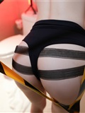 Xiuren秀人网 2025.04.10 NO.10134 汁汁(58)